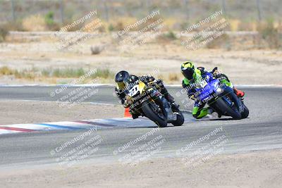 media/Aug-06-2023-TrackDaz (Sun) [[ac7f4f6367]]/A Group/cotton corners/